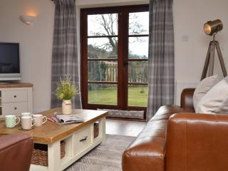 2 Bed in Bath 56550 - Stowey - 3