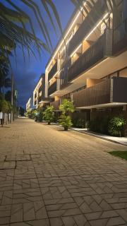 Flat Amura Carneiros - Tamandaré - 1