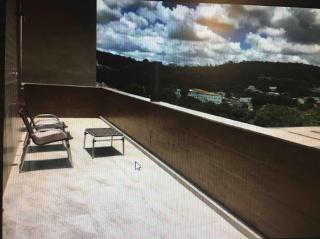 Moradia PERFEITA - 1