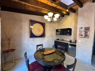 ¡Carlo Crivelli Master: el estilo en Val'Quirico! - Santeagueda - 9