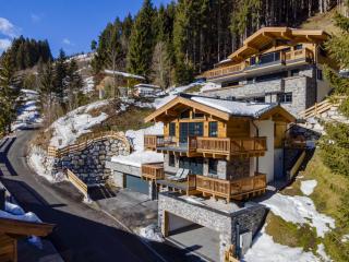 Haus am Hang - 9