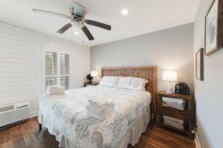 Bay Tree B3 - Port Aransas - 2