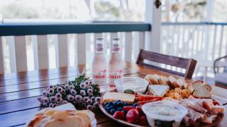 The Ultimate Beachfront Holiday Pad - 2