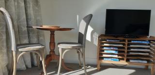 Westwood Country House, Studio Apartment, Greytown - 2