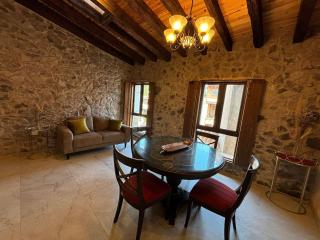 Departamento Carlo Crivelli: Renacimiento en Val'Quirico - 9