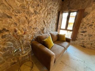 Departamento Carlo Crivelli: Renacimiento en Val'Quirico - Santeagueda - 8