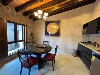 Departamento Carlo Crivelli: Renacimiento en Val'Quirico - Santeagueda - 6