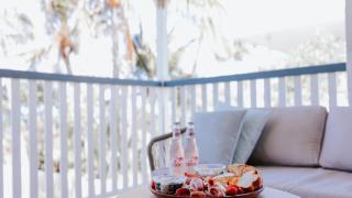 The Ultimate Beachfront Holiday Pad - 3