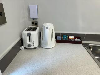 Lorne Apartments - 4