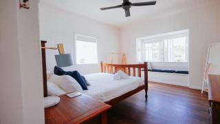 The Ultimate Beachfront Holiday Pad - Woorim - 1