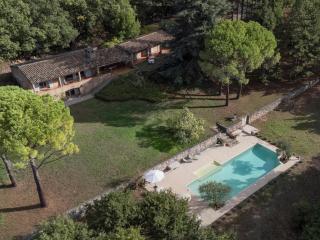 La porteuse deau - 9