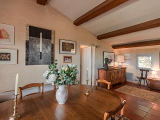 La porteuse deau - 2