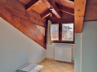 Home Sweet Home Apartment - Agerola - 4