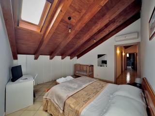 Home Sweet Home Apartment - Agerola - 2