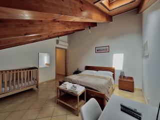 Home Sweet Home Apartment - Agerola - 5