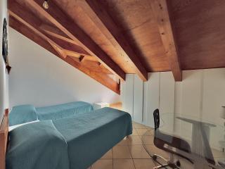 Home Sweet Home Apartment - Agerola - 1