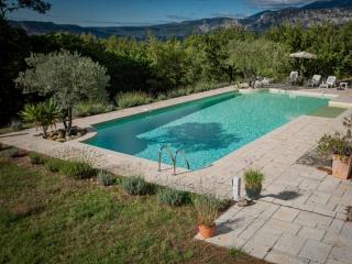 La porteuse deau - 7