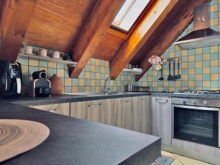 Home Sweet Home Apartment - Agerola - 6