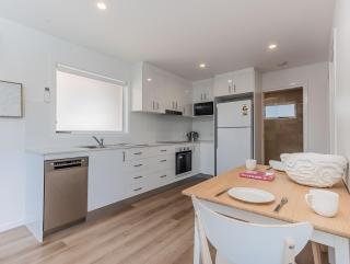 Relax on Marine Parade, 2 Bedroom Apartment - Kingscliff - 6