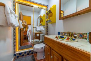 Casa Karina - Santa Fe - 3