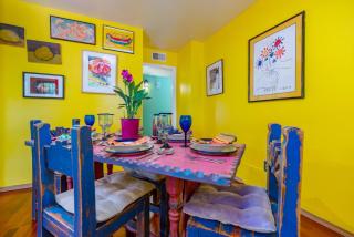 Casa Karina - Santa Fe - 8