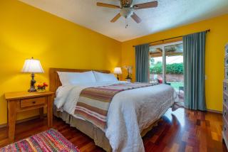 Casa Karina - Santa Fe - 4