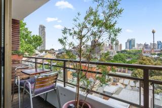 Harbour Horizon - Iconic Skyline Retreat with Pool - Sydney - 1