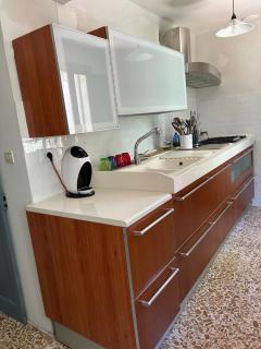 Casa del Gelsomino - Cuglieri - 5