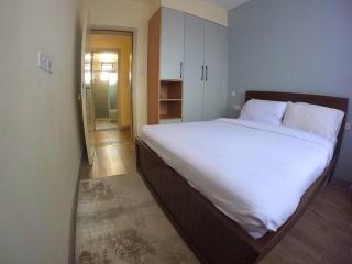 Cosy Nest in Kileleshwa, Nairobi - 5