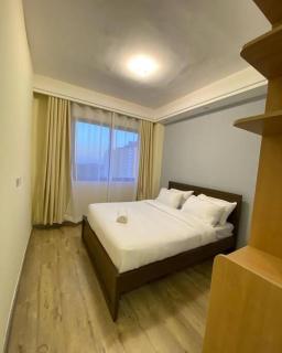 Cosy Nest in Kileleshwa, Nairobi - 3