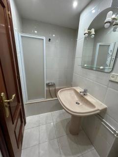 Apartamento Casa Luisa - Cangas de Onís - 2
