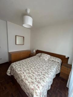 Apartamento Casa Luisa - Cangas de Onís - 6