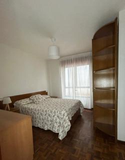 Apartamento Casa Luisa - Cangas de Onís - 7