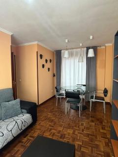 Apartamento Casa Luisa - Cangas de Onís - 9