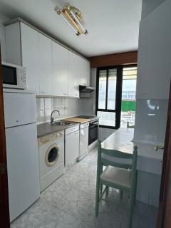 Apartamento Casa Luisa - Cangas de Onís - 4