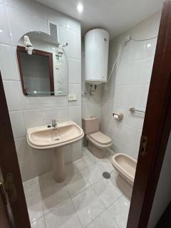 Apartamento Casa Luisa - Cangas de Onís - 1