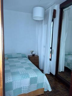 Apartamento Casa Luisa - Cangas de Onís - 5