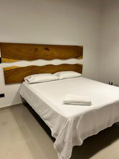 Clandestino - Hotel Boutique - 3