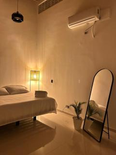 Clandestino - Hotel Boutique - 1