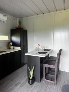 Dadirri Cozy House Santa Elena Monteverde - 3