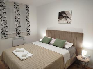 Apartments with parking spaces Zadar - 23405 - 8