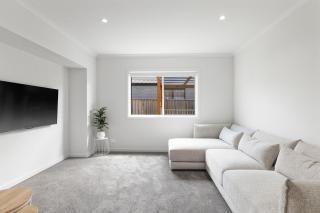 SaltCove - Cowes - 3