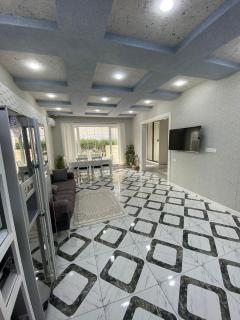 Sweet Villa - - 9
