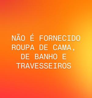 Flor Casa 2 dorms com ar, churrasqueira, cond fech, piscina - 7