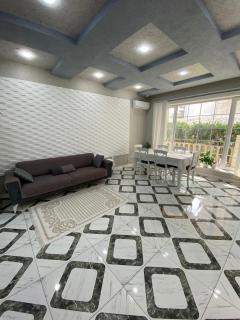 Sweet Villa - - 8