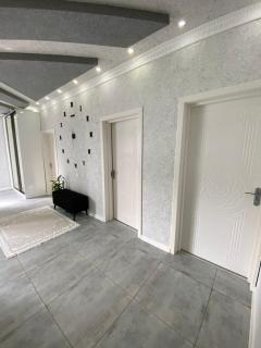 Sweet Villa - - 1
