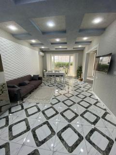 Sweet Villa - - 2