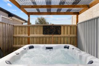 SaltCove - Cowes - 6