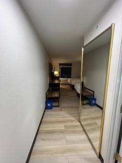 Wingate by Wyndham Dublin Near Claytor Lake State Park - Dublin - 5