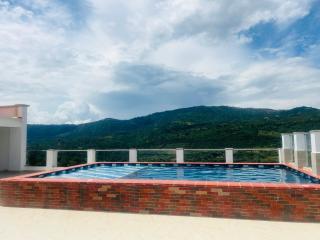 Apartamento San Gil - 7